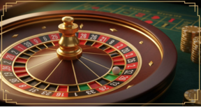 记得香蕉成熟时电影海报